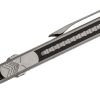 Microtech 184-12 Glykon Stonewashed Double Combo - Image 5