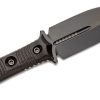 Milled Carbon Fiber