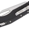 Microtech Standard Issue S/E Stonewash Tri-Grip - Image 5