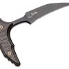 Microtech/Bastinelli 218D-3DLCCFS Double BEE - Image 5