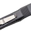 Microtech 219W-10S Combat Troodon Stonewash Warhound - Image 3