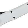 Microtech 219-1SETSADS Combat Troodon Sand Trooper Set - Image 9