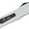 Microtech 219-1SETSADS Combat Troodon Sand Trooper Set - Image 5