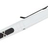 Microtech 219-1SETSADS Combat Troodon Sand Trooper Set - Image 6