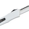 Microtech 219-1SETSADS Combat Troodon Sand Trooper Set - Image 3