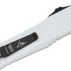 Microtech 219-1SETSADS Combat Troodon Sand Trooper Set - Image 10