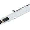 Microtech 219-1SETSADS Combat Troodon Sand Trooper Set - Image 11
