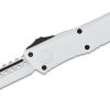 Microtech 219-1SETSADS Combat Troodon Sand Trooper Set - Image 7