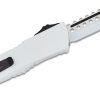 Microtech 219-1SETSADS Combat Troodon Sand Trooper Set - Image 8