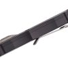 Microtech 225-10AP Dirac Apocalyptic Dagger Blade - Image 5