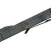 Microtech 225-1OCS Dirac OD Green Full Camo - Image 5