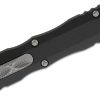 Microtech 227-11AP Dirac Delta Apocalyptic P/S - Image 3