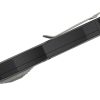 Microtech 227-11AP Dirac Delta Apocalyptic P/S - Image 5