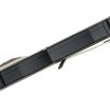Microtech 227-11 Dirac Delta Stonewash - Image 5