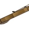 Microtech 225-13APABS Dirac BRN Apocaly., Antique BRN - Image 4