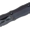 Microtech 227-2T Dirac Delta P/S Tactical - Image 2