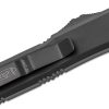 Microtech 230-1T UTX-85 Spartan Tactical - Image 3