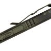 Microtech 232-1OCS Signature Series UTX-85 OD Green Camo - Image 5