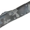 Microtech 232-1UCS UTX-85 D/E Urban Camo - Image 3