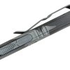 Microtech 232-1UCS UTX-85 D/E Urban Camo - Image 5