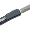 Microtech 249-10AP UTX-70 Spartan Stonewash - Image 3
