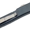 Microtech 249-10AP UTX-70 Spartan Stonewash - Image 5
