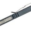 Microtech 249-10AP UTX-70 Spartan Stonewash - Image 6