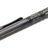 Microtech 403M-TI-DLCTRI Kyroh-Mini Ti DLC Tritium Insert - Image 3