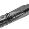 Microtech 403M-TI-DLCTRI Kyroh-Mini Ti DLC Tritium Insert - Image 5