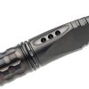 Microtech 403M-TI-DLCTRI Kyroh-Mini Ti DLC Tritium Insert - Image 6
