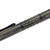 Microtech 403-TI-DLCTRI Kyroh Titanium DLC Tritium Insert - Image 3