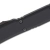 Microtech 419W-1DLCTSH UTX-70 Warhound Shadow - Image 3