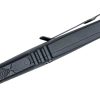Microtech 601-3THS Rescue Combat Troodon Tactical HS Rescue - Image 5