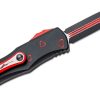Microtech 702-1SETTFS Signature Series Hera Twin Flames Set - Image 3