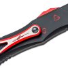 Microtech 702-1SETTFS Signature Series Hera Twin Flames Set - Image 5
