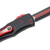 Microtech 702-3SETTFS Hera Twin Flames Set Two-Tone Plain/Serrated - Image 3