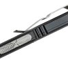 Microtech 719-10s UTX-85 Hell Hound Stonewash - Image 5