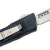 Microtech 819-10S Troodon Mini STW Hellhound - Image 2