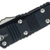 Microtech 819-10S Troodon Mini STW Hellhound - Image 3
