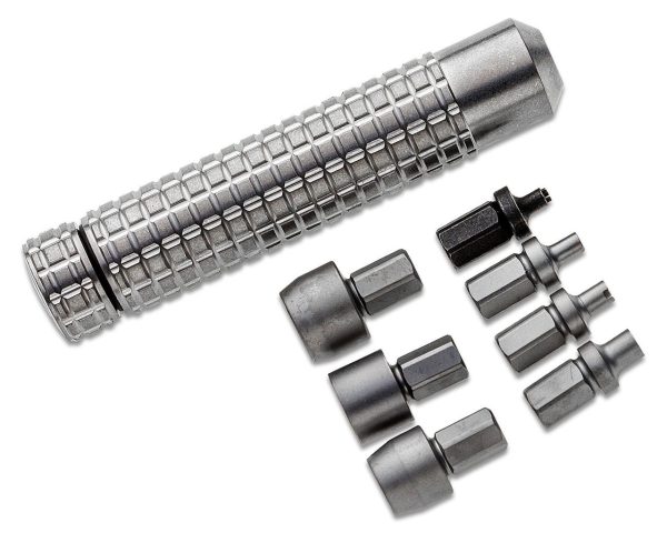 Microtech 98-4MK TOOL KIT -For Ultratech