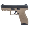 IWI Masada 9mm - Image 3