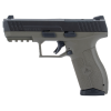 IWI Masada 9mm - Image 5