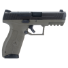 IWI Masada 9mm - Image 6