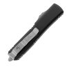 Microtech 119W-10s Ultratech Warhound Stonewash Standard - Image 2