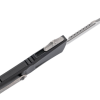 Microtech 1217-10APS Combat Troodon GEN III Interceptor - Image 3