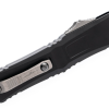 Microtech 1217-10APS Combat Troodon GEN III Interceptor - Image 5