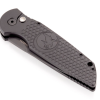 Nighthawk Custom ProTech TR3 - Image 3
