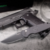 Nighthawk Custom ProTech TR3 - Image 5