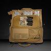 Skili Gear Phantom Pack - Image 3