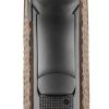 Springfield Armory 1911 Garrison - Image 3
